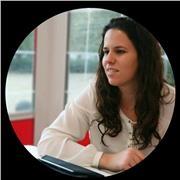 Profesora particular de ciencias naturales y matemáticas principalmente, en niveles como primaria y ESO (bachillerato valorable).